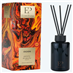 ELEMENTS STICKS 80 ml FIRE