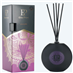 HEALING STICKS 80 ml PATCHOULI