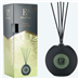 HEALING STICKS 80 ml SANDALWOOD