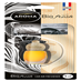 BIO FRESH 8 ml BLACK