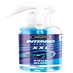 INTENSO SPRAY XXL 150 ml AQUA BLUE