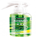 INTENSO SPRAY XXL 150 ml CITRUS SQUASH