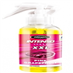 INTENSO SPRAY XXL 150 ml PINK GRAPEFRUIT