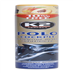 POLO COCKPIT S MIKROUTĚRKOU 750 ml PEACH - ochrana vnitřních