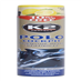 POLO COCKPIT 750 ml LEMON - ochrana vnitřních plastů