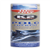 POLO COCKPIT 750 ml OCEAN - ochrana vnitřních plastů