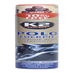 POLO COCKPIT 750 ml CHERRY - ochrana vnitřních plastů