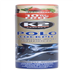 POLO COCKPIT 750 ml STRAWBERRY - ochrana vnitřních plastů