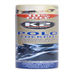POLO COCKPIT 750 ml VANILLA - ochrana vnitřních plastů
