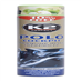 POLO COCKPIT 750 ml GREEN APPLE - ochrana vnitřních plastů