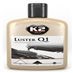 LUSTER Q1 200 g - vysoce brusná lešticí pasta
