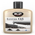 LUSTER Q5 250 g - dokončovací lešticí pasta