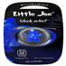 LITTLE JOE LIQUID MEMBRANE BLACK VELVET