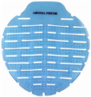 MR4801 SÍTKO DO PISOÁRU BAVLNA (modrá)