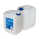 Mr.Fresh PLN009 ADBLUE KAPALINA 10 l