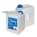 Mr.Fresh PLN014 ADBLUE KAPALINA 5 l