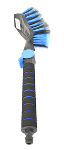 TOM-PAR T9039 Kefa na umývanie auta PREMIUM