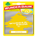 Osviežovač vzduchu Wunder Baum - Citrón