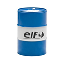 Elf 01-02-1071 SPORTI 9 C4 5W30 (208L)*