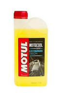 Motul 105914 MOTOCOOL EXPERT -37-C - 1L