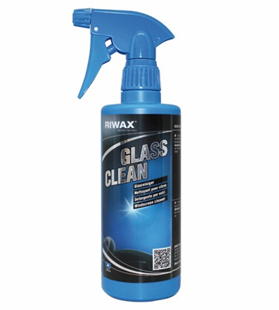 GLAS-CLEAN (0,5L)