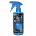 GLAS-CLEAN (0,5L)