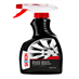 LISTIL DISK- KOL (500ML)