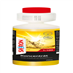 LETN= KONCENTR+T 1:100 (250ML)