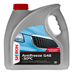 ANTIFREEZE G48 - 3L