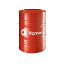 Total 214090 TRAXIUM AXLE 7 80W90 (208L)*