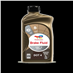 HBF 4 OEM+ (1L)*