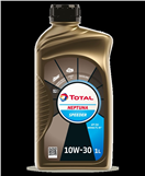 Total 213762 NEPTUNA SPEEDER 10W30 (1L)*