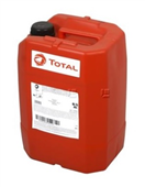 Total 02-01-0036 CARTER SG 1000 - 20L