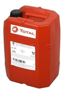 Total 02-01-0055 CARTER SY 320 - 20L