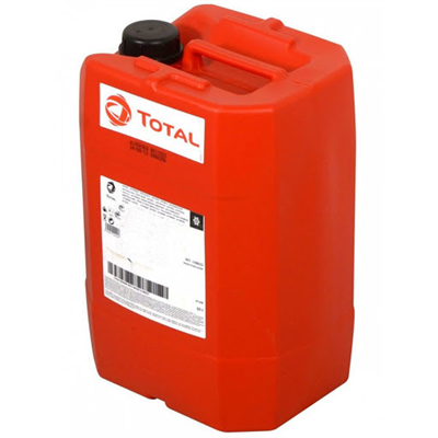 FINASOL BAC - 25L