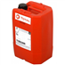 FINASOL BAC - 25L