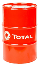 Total 02-02-0087 EQUIVIS ZS 32 - 60L