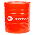 LACTUCA LT 3000 - 208L