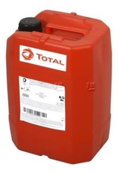 LACTUCA LT 3000 - 20L