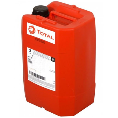 GROTAN OX (10L)