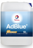 Total 05-05-0018 ADBLUE (10L)