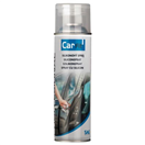 Carfit 1003252165 Silikonové mazivo - 0,4L