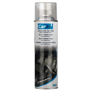 Carfit 1003433700 Ochrana spodní části karosérie - 0,5L