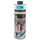 Carfit 1003385218 Ochrana proti odlétajícím kamínkům - 1L