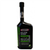 Petrol Total Action Treatment - 500 ml
