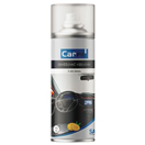 Carfit 1003453931 Osvěžovač vzduchu  Potpourri - 0,15L