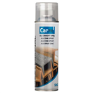 Carfit 1003247519 Zinkový sprej  - 0,4L