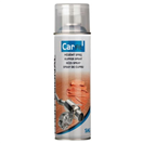 Carfit CAR561 Měděný sprej - 0,4L