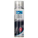 Carfit 1003278296 Pomocný startovací sprej - 0,4L