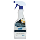 Carfit 1003407696 Tekutý vosk - 0,5L